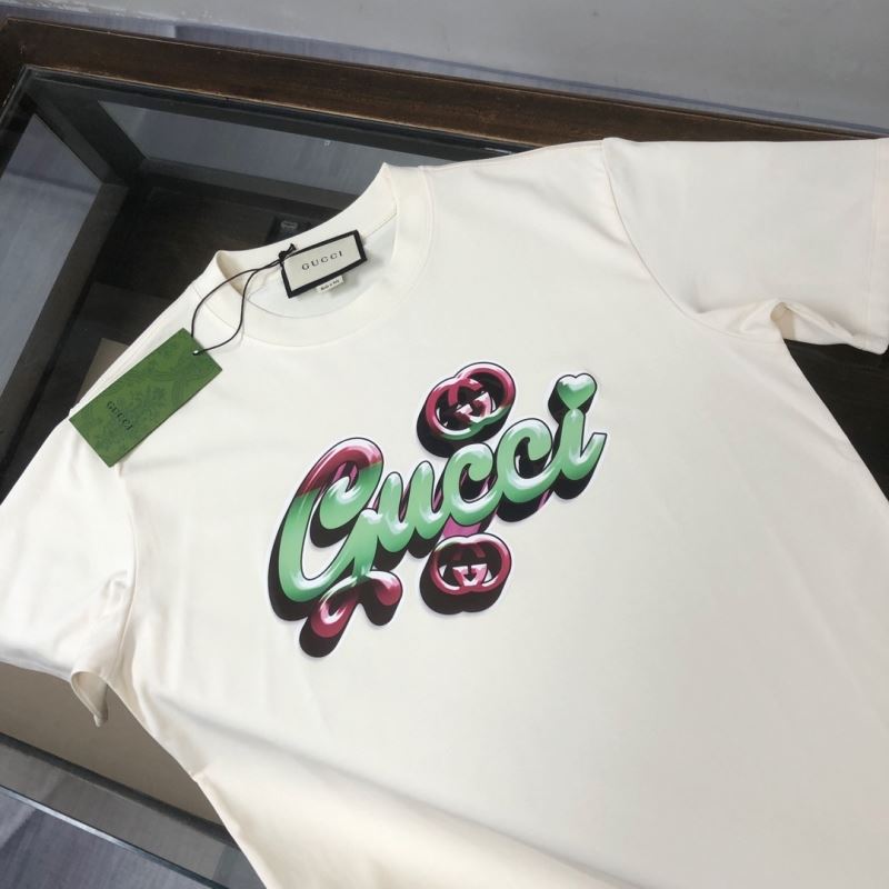 Gucci T-Shirts